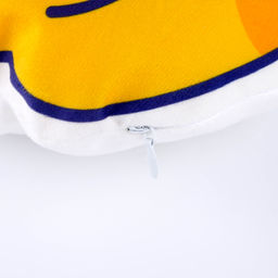 Подушка декоративная Собачка - POMPOSHKI фото 5