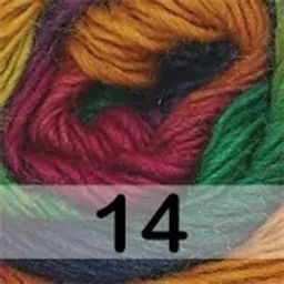 RAINBOW Сеам  фото 3