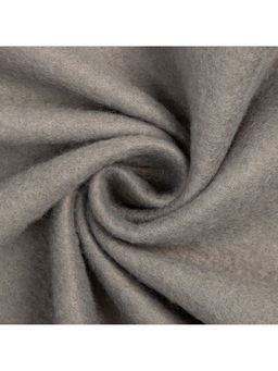 Плед флисовый «Экономь и Я. Листья», 150×130 см, плотность 160 г/м²