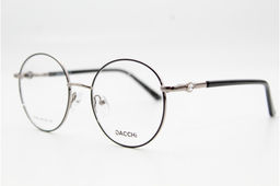 Оправа DACCHi 33206 C1 49-18-135