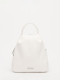 1507 103 10 Сумка женская