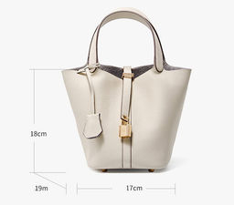 Сумка A-21200-Gray