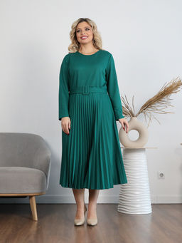 Платье П5-5135/17 - Wisell фото 4