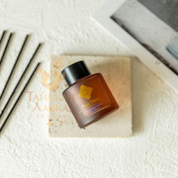 Аромадиффузор Очаровательная Фрезия
THAI TALAY
 50 мл  фото 7