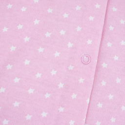 Комбинезон интерлок 1335200816 - Youlala фото 6