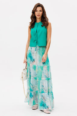 Жилет 3048 - Buter фото 16