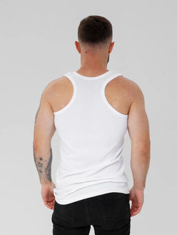 Мужская майка Berrak 1015  фото 3