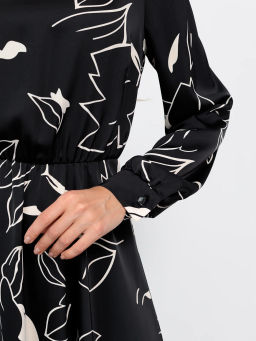 JETTY Уценка Платье  фото 10