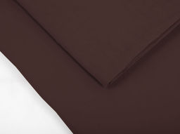 4844-БЧ/кор. комплект евро вареный хлопок рис. 13-4809 цв ярко-голубой - Текс-дизайн фото 7