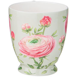 КРУЖКА LEFARD SENTIMENT 480 МЛ  фото 3