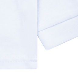 Комплект ясельный интерлок 6051202001 - Youlala фото 3