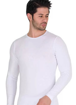 Мужской лонгслив Berrak 1040 фото 4