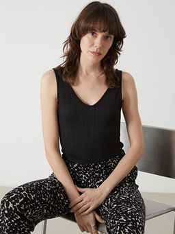 V Yaka Dokulu Kad?n Atlet