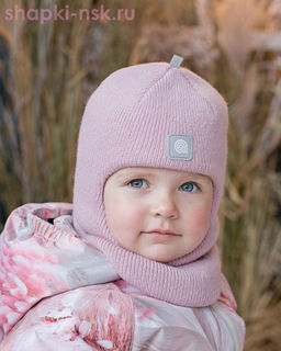 01271-02 (46-54) Шлем - Artel фото 5