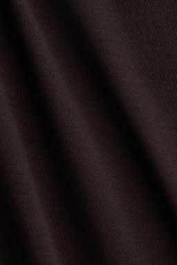 Pantal?n recto con cord?n de ajuste - H&m фото 8