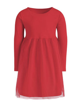 Платье 1ДПД4030023с