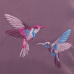 RD-540-2 Рюкзак с обвесом