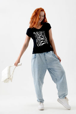 Футболка 7158/1