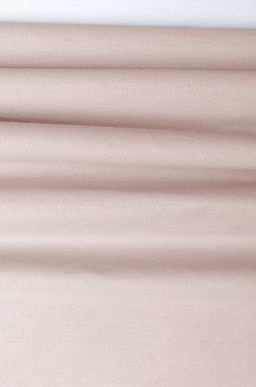 Простыня на резинке из поплина 180X200X30 Happy Fox Home  фото 2