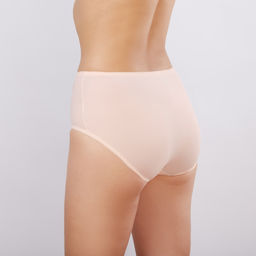 Трусы Aveline 440080 суфле  фото 14