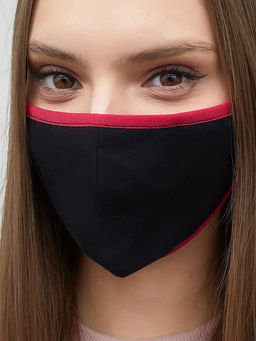 ПОВЯЗКА - Mark formelle фото 2