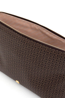 Kad_n Kahverengi _anta - U.s. polo assn фото 5