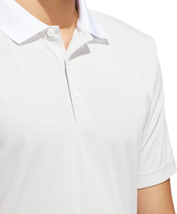 Рубашка поло мужская