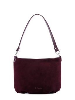 Кросс-боди 1296 99 07/910 03 Сумка женская - S.lavia фото 7