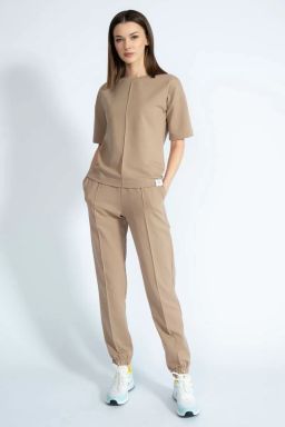 Костюм 4036-4037 - Kivviwear фото 8