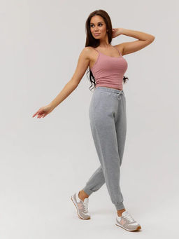 Женские спортивные брюки Kota 4126  фото 12