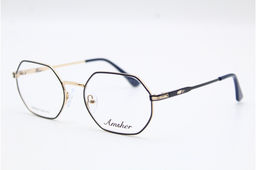 Оправа AMSHAR 8554 59-16-145 С8