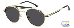 НОВИНКА. Солнцезащитные очки CARRERA 381/S CARRERA