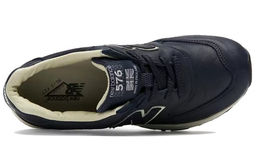 New Balance / Кроссовки  фото 3