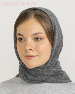 284 PB Косынка женская (51 х 140) - Paola belleza фото 13