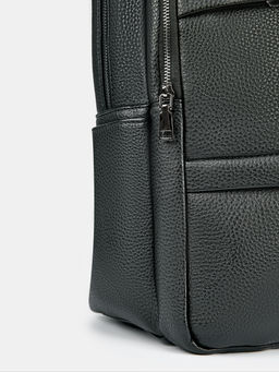 Сумки - Ralf ringer фото 4