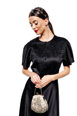 Платье 1974 - Elletto фото 29