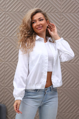 1080 Рубашка женская