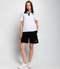 Костюм #КТ3382 (1), чёрный