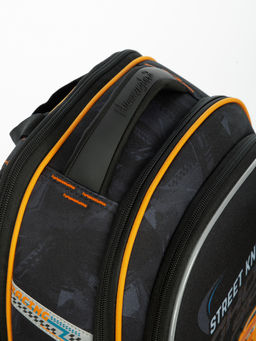 V5 : Hummingbird  фото 5