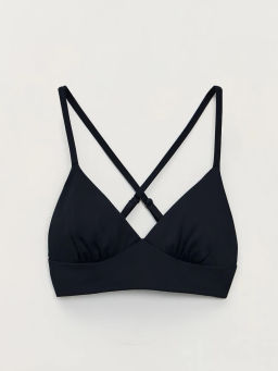 Бюстгальтер купальный женский ZR2605122610-50 / Zarina