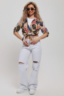 Рубашка 53036