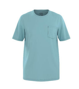 Мужская пижама LIVERGY  фото 2