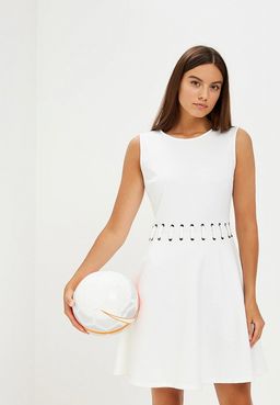 Платье жен. - Incity фото 6