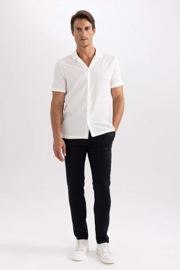 Брюки-джоггеры - Defacto фото 4