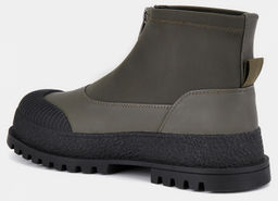 Ботинок-У - Ralf ringer фото 3