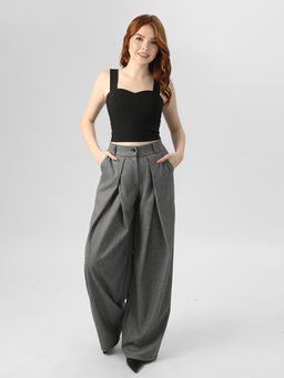 Брюки Соль&Перец