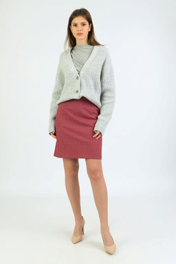 2-786-4930-11 Юбка - Serginnetti фото 5