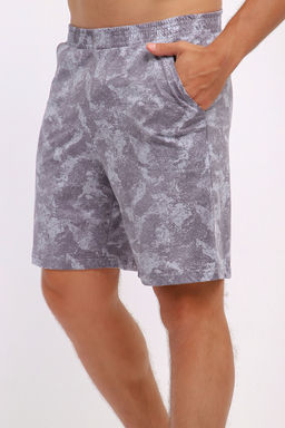 Шорты мужские 36966 - Berchelli фото 11