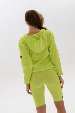 Велосипедки Натали 67106 хлопок с эластаном  фото 24