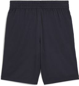 Шорты взрослые